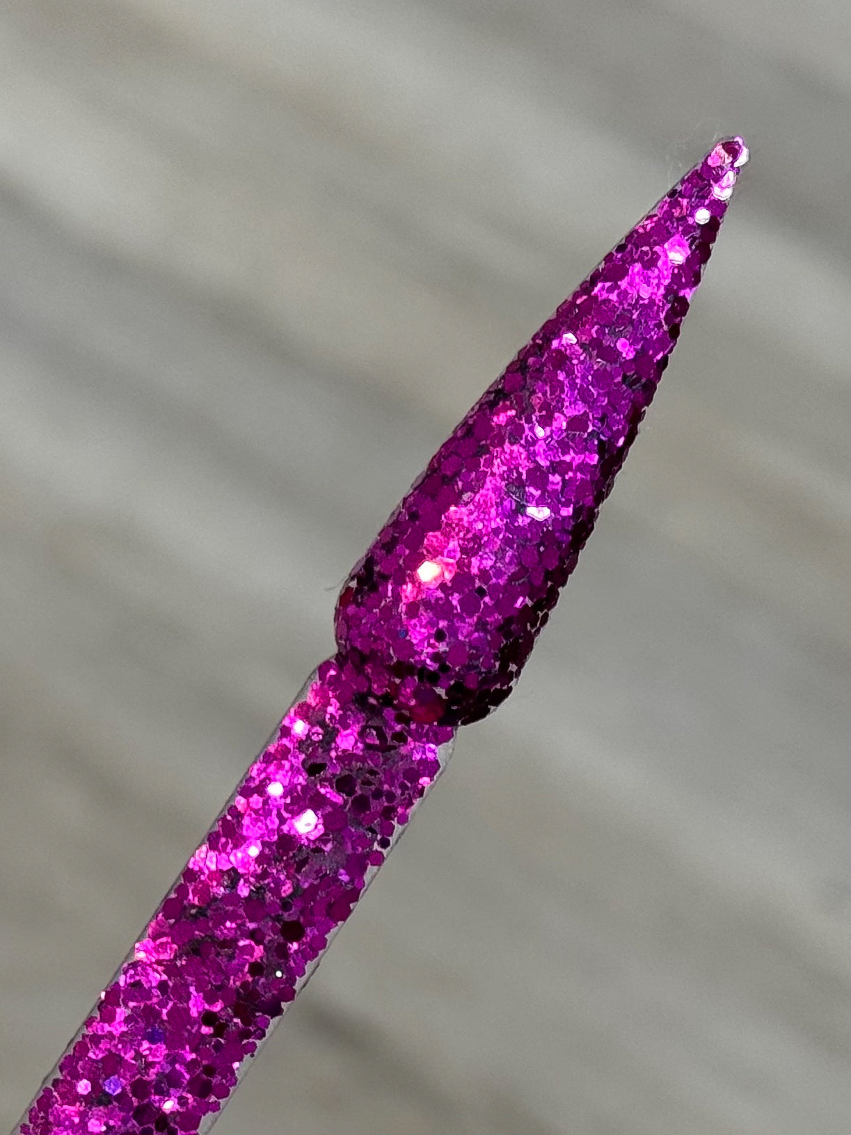 PoisonBerry