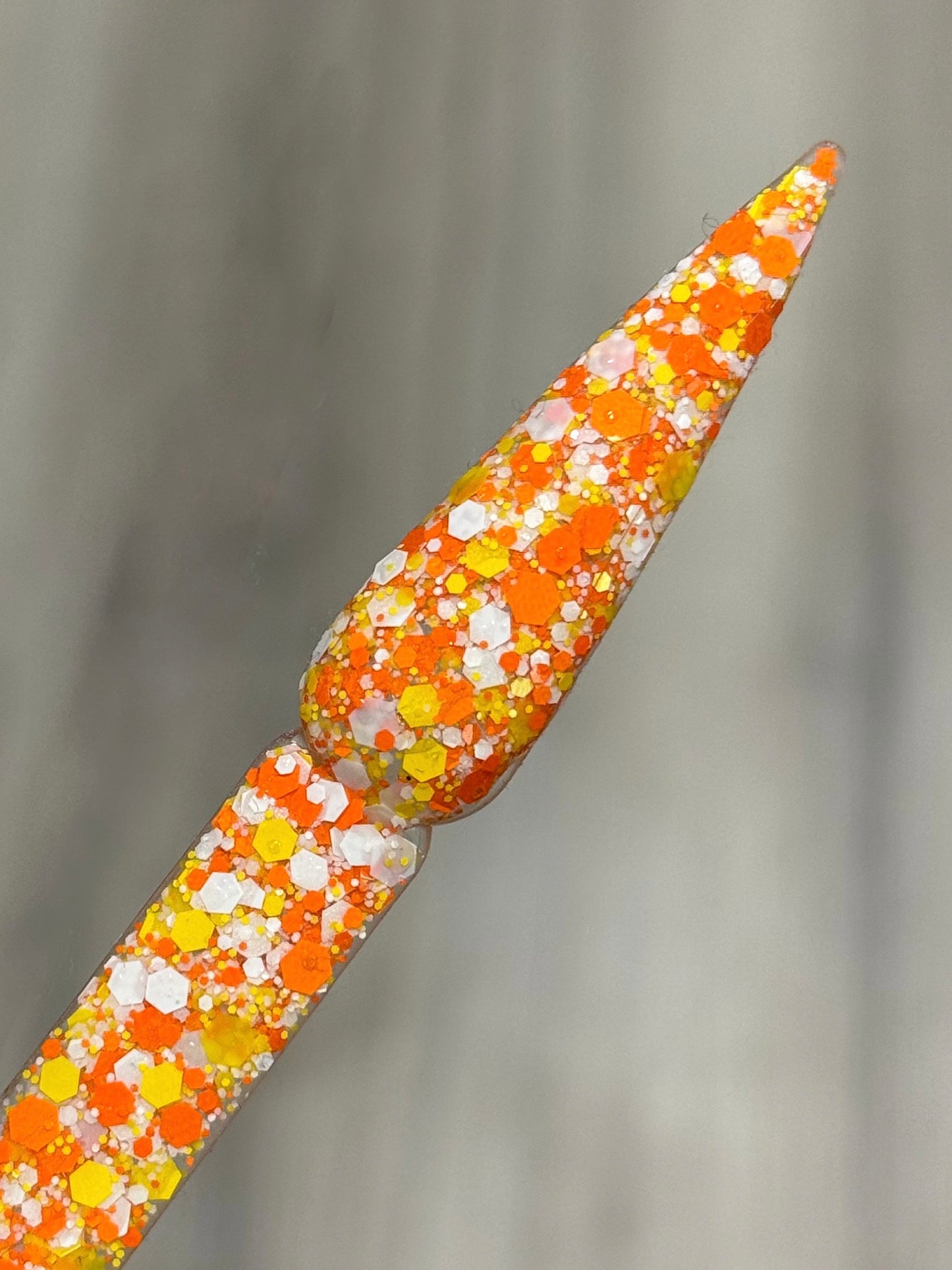 Candy Corn