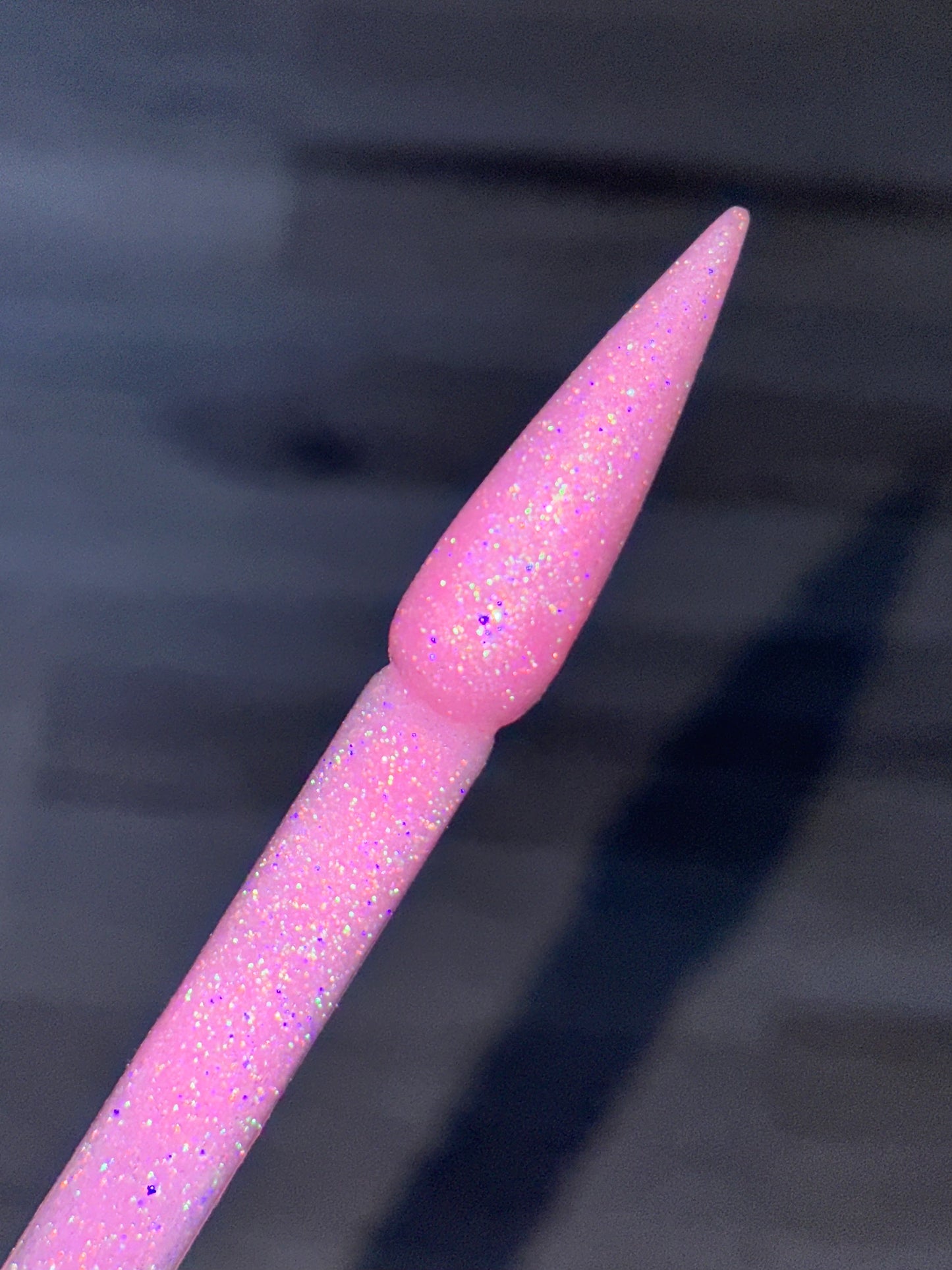Pinkalicious