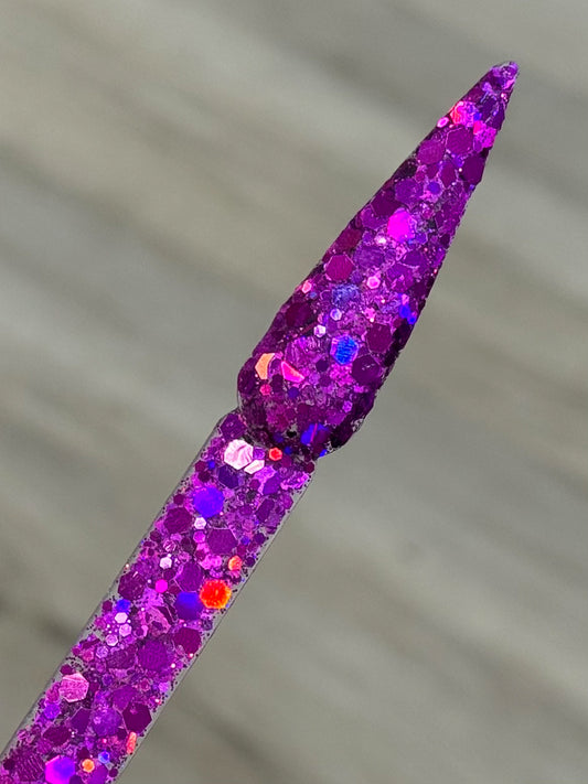 Love Potion
