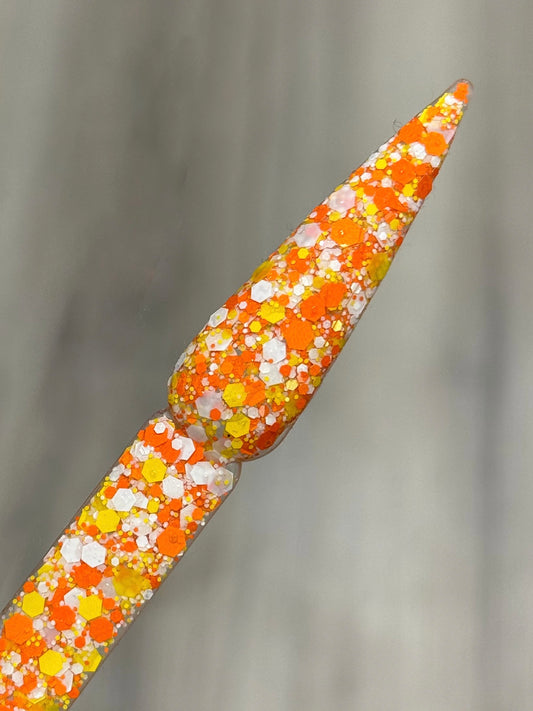 Candy Corn
