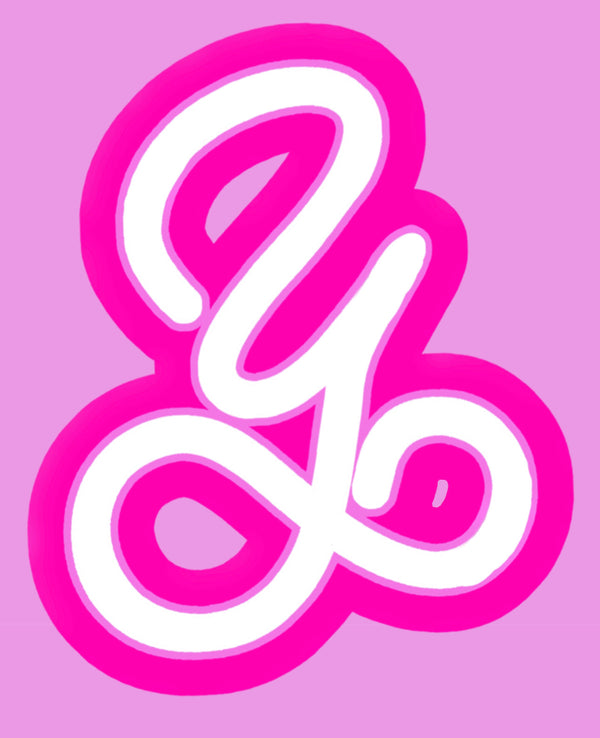 YanidhNailSupply